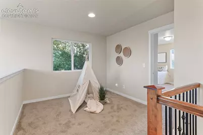 9728 Wando Drive, Colorado Springs, CO 80925 - Photo 19