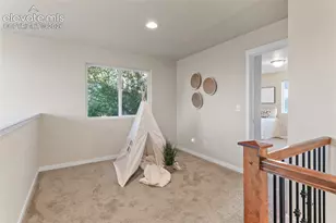 9728 Wando Dr, Colorado Springs, CO 80925 - Photo 19