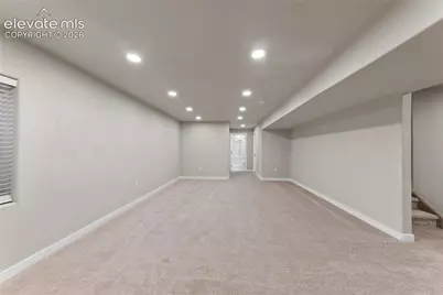 9728 Wando Drive, Colorado Springs, CO 80925 - Photo 37