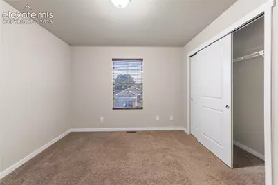 9728 Wando Drive, Colorado Springs, CO 80925 - Photo 35