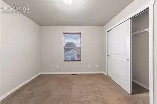 9728 Wando Dr, Colorado Springs, CO 80925 - Photo 35