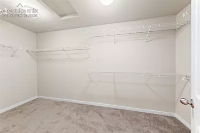 9728 Wando Drive, Colorado Springs, CO 80925 - Photo 27