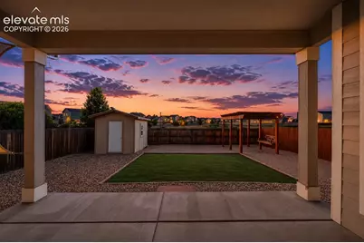 9728 Wando Drive, Colorado Springs, CO 80925 - Photo 43