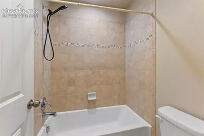 9728 Wando Drive, Colorado Springs, CO 80925 - Photo 31