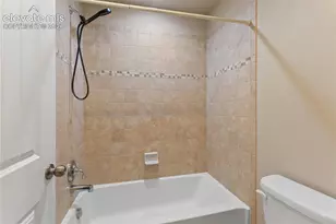 9728 Wando Dr, Colorado Springs, CO 80925 - Photo 31