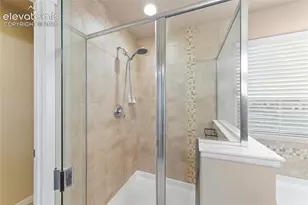 9728 Wando Dr, Colorado Springs, CO 80925 - Photo 25