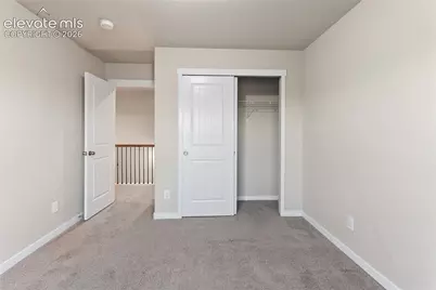 9728 Wando Drive, Colorado Springs, CO 80925 - Photo 33