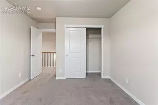 9728 Wando Dr, Colorado Springs, CO 80925 - Photo 33