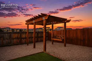 9728 Wando Dr, Colorado Springs, CO 80925 - Photo 45