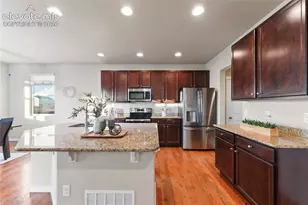 9728 Wando Dr, Colorado Springs, CO 80925 - Photo 9