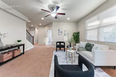 9728 Wando Drive, Colorado Springs, CO 80925 - Photo 7