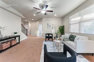 9728 Wando Dr, Colorado Springs, CO 80925 - Photo 7