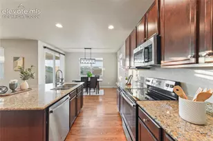 9728 Wando Dr, Colorado Springs, CO 80925 - Photo 11