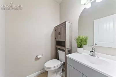 9728 Wando Drive, Colorado Springs, CO 80925 - Photo 17