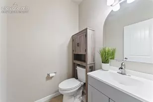 9728 Wando Dr, Colorado Springs, CO 80925 - Photo 17