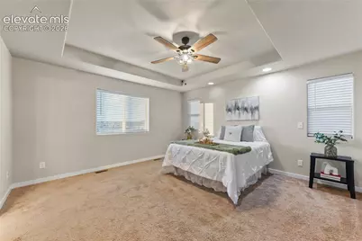 9728 Wando Drive, Colorado Springs, CO 80925 - Photo 21