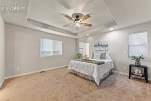 9728 Wando Dr, Colorado Springs, CO 80925 - Photo 21