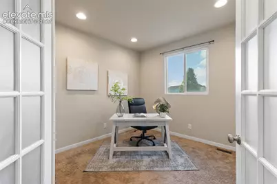 9728 Wando Drive, Colorado Springs, CO 80925 - Photo 15