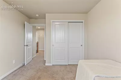 9728 Wando Drive, Colorado Springs, CO 80925 - Photo 29