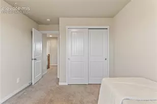 9728 Wando Dr, Colorado Springs, CO 80925 - Photo 29