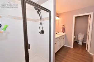 6282 Anders Ridge Ln, Colorado Springs, CO 80927 - Photo 13