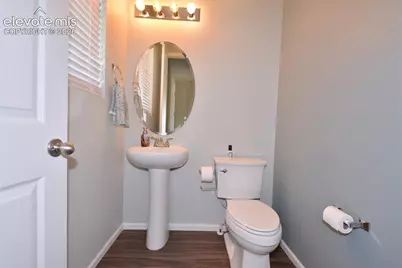6282 Anders Ridge Lane, Colorado Springs, CO 80927 - Photo 9
