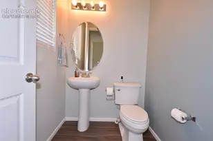 6282 Anders Ridge Ln, Colorado Springs, CO 80927 - Photo 9