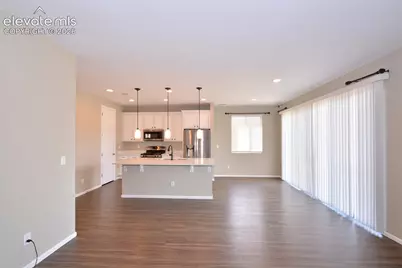 6282 Anders Ridge Lane, Colorado Springs, CO 80927 - Photo 7