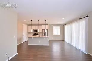 6282 Anders Ridge Ln, Colorado Springs, CO 80927 - Photo 7