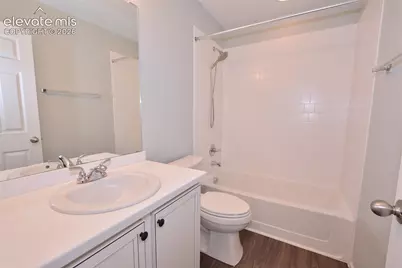 6282 Anders Ridge Lane, Colorado Springs, CO 80927 - Photo 15