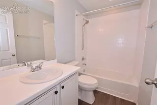 6282 Anders Ridge Ln, Colorado Springs, CO 80927 - Photo 15