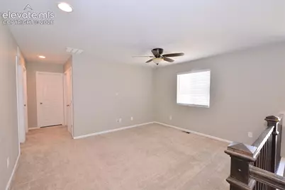 6282 Anders Ridge Lane, Colorado Springs, CO 80927 - Photo 11