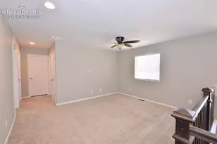 6282 Anders Ridge Ln, Colorado Springs, CO 80927 - Photo 11