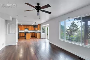 831 Merrimack River Way, Monument, CO 80132 - Photo 15