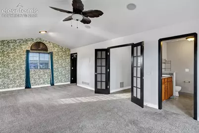831 Merrimack River Way, Monument, CO 80132 - Photo 27