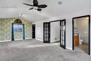 831 Merrimack River Way, Monument, CO 80132 - Photo 27
