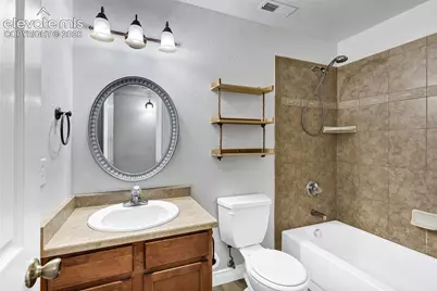 831 Merrimack River Way, Monument, CO 80132 - Photo 21
