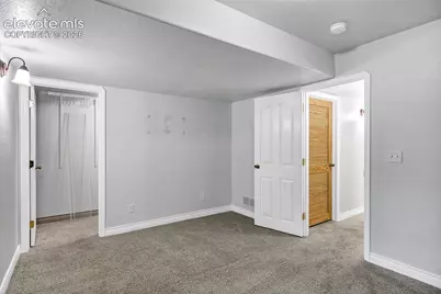 831 Merrimack River Way, Monument, CO 80132 - Photo 23
