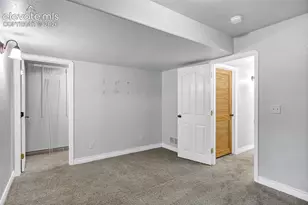 831 Merrimack River Way, Monument, CO 80132 - Photo 23