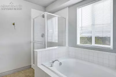 831 Merrimack River Way, Monument, CO 80132 - Photo 31
