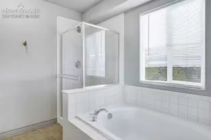 831 Merrimack River Way, Monument, CO 80132 - Photo 31