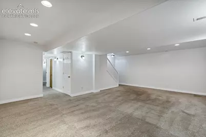 831 Merrimack River Way, Monument, CO 80132 - Photo 19