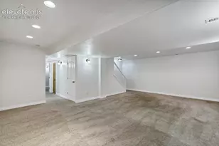 831 Merrimack River Way, Monument, CO 80132 - Photo 19