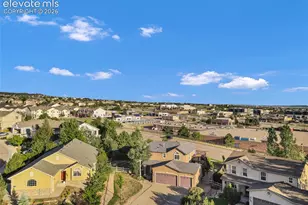 831 Merrimack River Way, Monument, CO 80132 - Photo 41