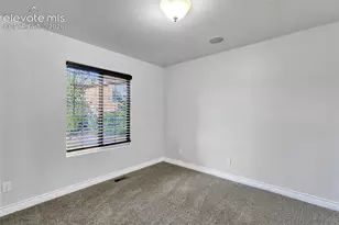 831 Merrimack River Way, Monument, CO 80132 - Photo 7