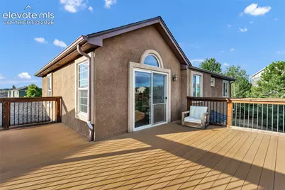 831 Merrimack River Way, Monument, CO 80132 - Photo 33
