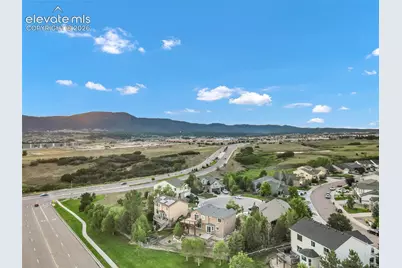 831 Merrimack River Way, Monument, CO 80132 - Photo 47