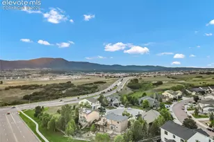 831 Merrimack River Way, Monument, CO 80132 - Photo 47