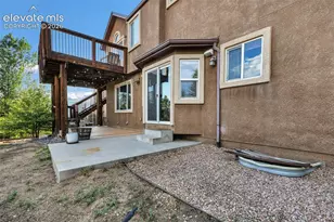 831 Merrimack River Way, Monument, CO 80132 - Photo 37