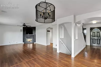 831 Merrimack River Way, Monument, CO 80132 - Photo 13